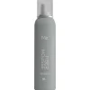 ID Hair Mé Fiber Mousse 200 ml