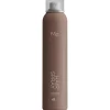 ID Hair Mé Hairspray 250 ml