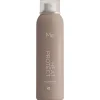 ID Hair Mé Heat Protect 200 ml