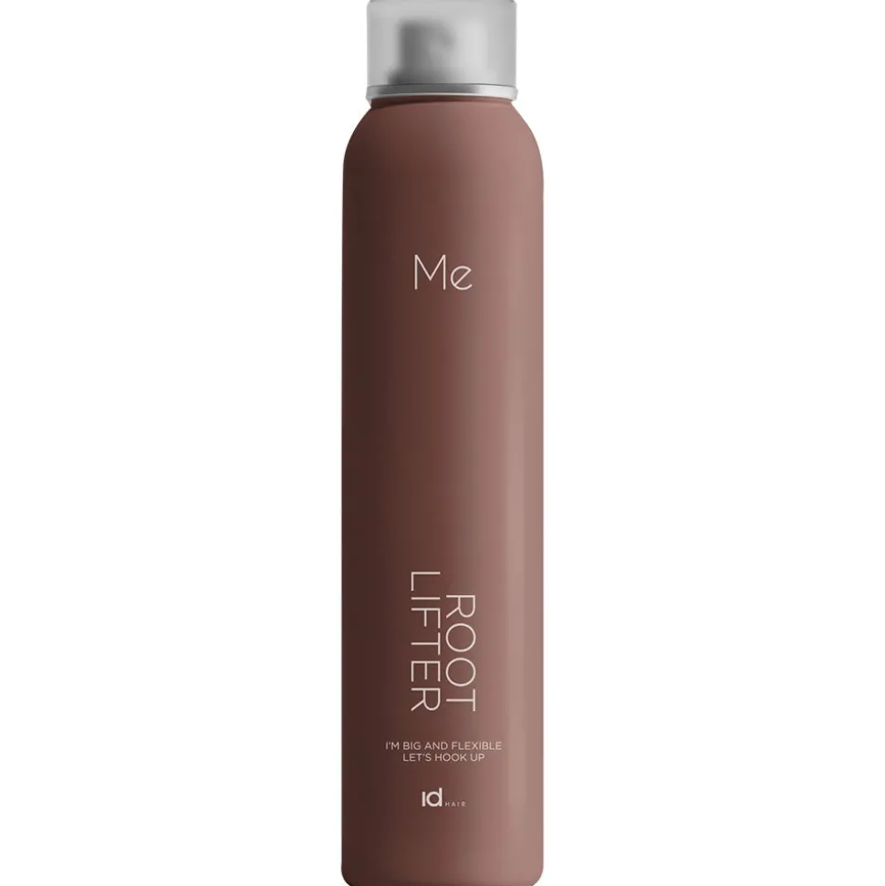 ID Hair Mé Root Lifter 250 ml