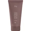 ID Hair Mé Serum Cream 150 ml