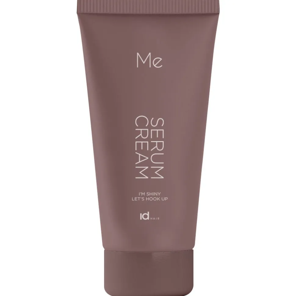 ID Hair Mé Serum Cream 150 ml