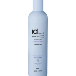 ID Hair Sensitive XCLS Conditioner 300 ml
