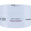 ID Hair Sensitive XCLS Treatment 300 ml