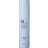 ID Hair Sensitive Xclusive Strong Hold Hairspray 300 ml