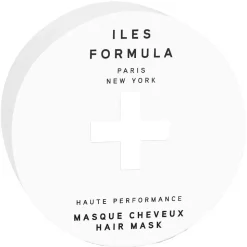Iles Formula Maske 180 ml