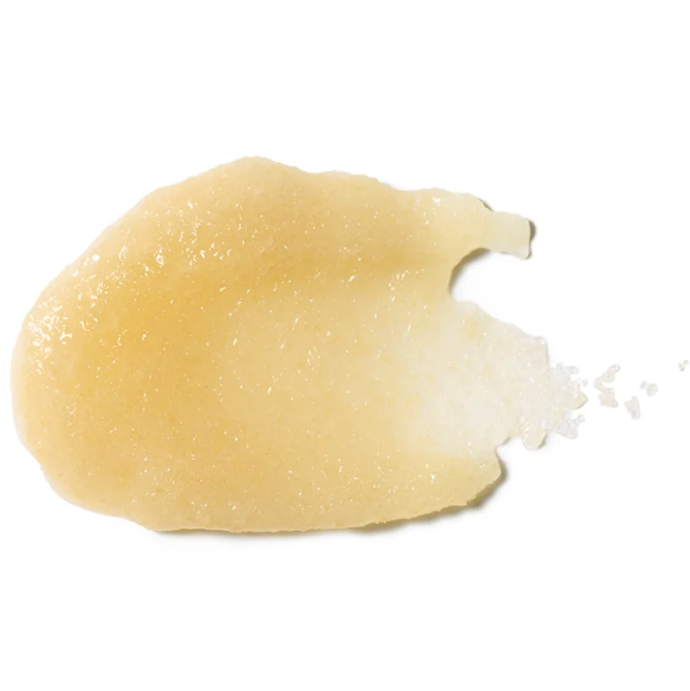 Iles Formula Scalp + Body Exfoliant 180 ml