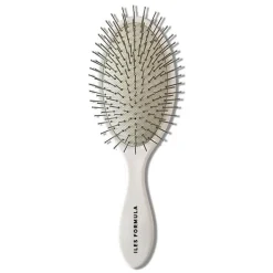 Iles Formula Signature Styling + Wet Brush