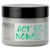 Indola ACT NOW! Repair Mask 30 ml