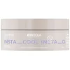 Indola BLONDE EXPERT Care Insta Cool Treatment 200 ml