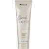 Indola Blonde Expert Insta Strong Shampoo 250 ml