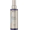 Indola Blonde Expert InstaCool Spray 150 ml