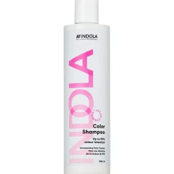 Indola Care Color Shampoo 300 ml
