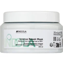 Indola Care Intense Repair Mask 250 ml