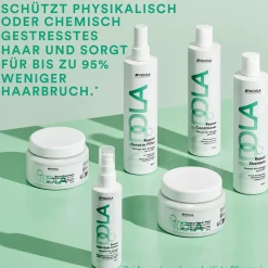 Indola Care Repair Shampoo 300 ml