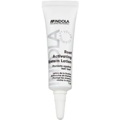 Indola Care Root Activating System Lotion 7 ml