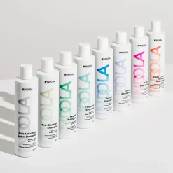 Indola Care Scalp & Hair Therapy Shampoo 300 ml