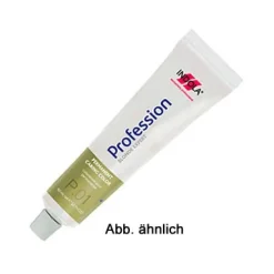 INDOLA Caring Color Haarfarbe Pastel