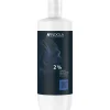 Indola Creme Entwickler 2 % 1000 ml