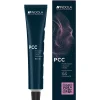 Indola PCC Permanente Haarfarbe Fashion 3.8 Dunkelbraun Schoko 60 ml