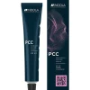 Indola PCC Permanente Haarfarbe Cool & Neutral 1.1 Blauschwarz 60 ml