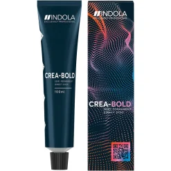 Indola PCC Semi-permanente Haarfarbe Crea Bold Pastell Lavendel 100 ml