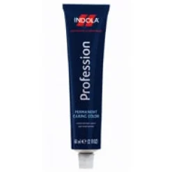 Indola Profession Permanent