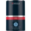 Indola Rapid Blonde Blue 450 g