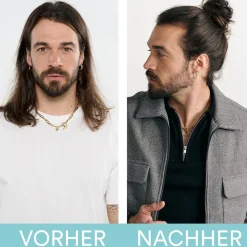 Indola Style Salt Spray 200 ml