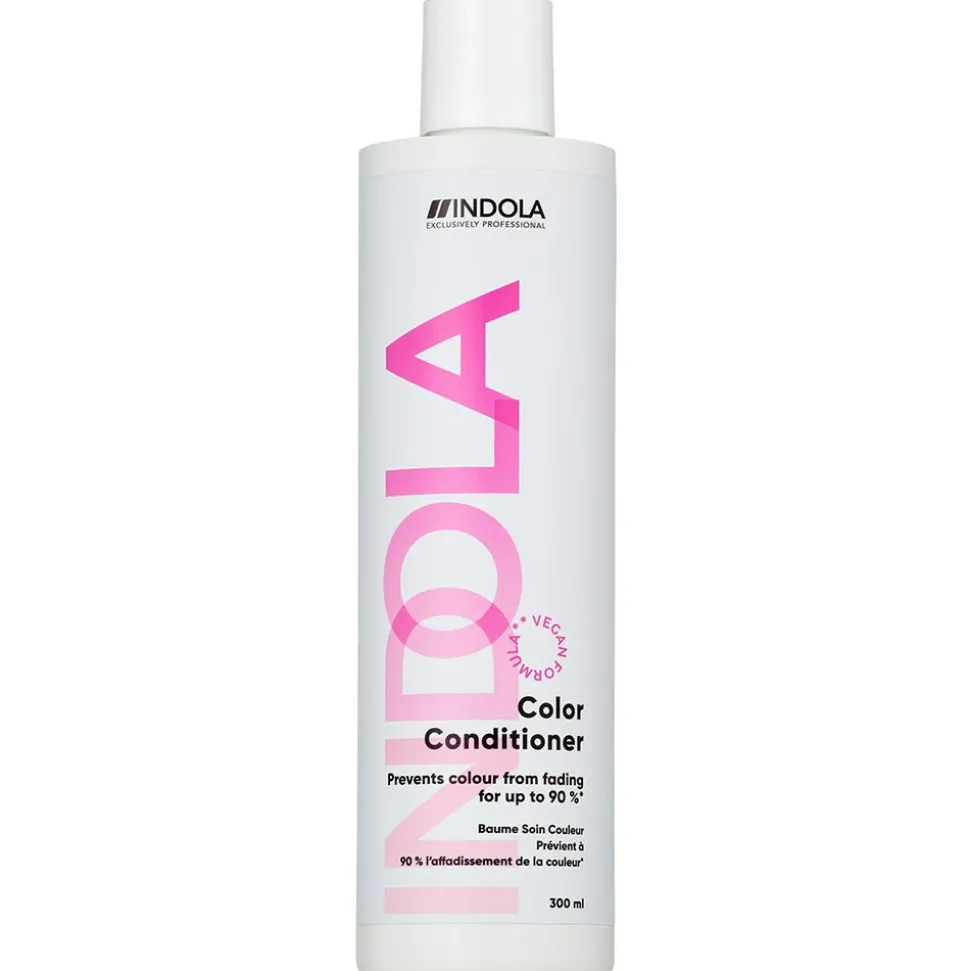 Indola Wash Color Conditioner 300 ml