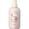 Inebrya Argan Age Anti Frizz Spray 100 ml