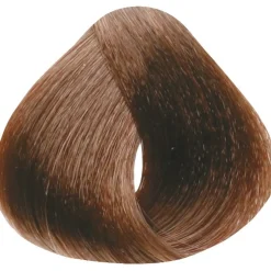 Inebrya Bionic Color 6/0 dunkelblond 100 ml