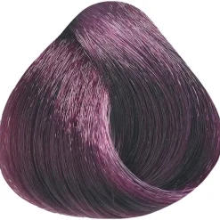 Inebrya Bionic Color 5/2 hellbraun violett 100 ml