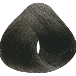 Inebrya Bionic Color 1/0 schwarz 100 ml