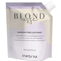 Inebrya Blondesse Ammonia Free Lightener 500 g