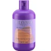 Inebrya Blondesse No Orange Shampoo 300 ml