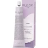 Inebrya Blondesse Toner Icy Blonde 100 ml
