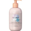 Inebrya Ice Cream Hair Lift Anti Breakage Cream 150 ml