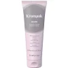 Inebrya Kromask Color Mask Silver 250 ml