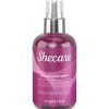 Inebrya Shecare Repair Magic Spray 200 ml