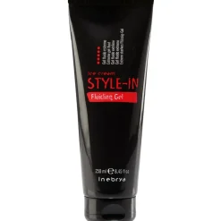Inebrya Style-In Fluiding Gel 250 ml