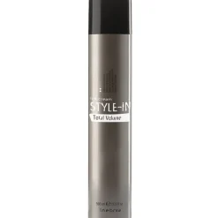 Inebrya Style-In Total Volume 500 ml