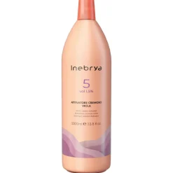 Inebrya Violetter Aktivator 1,5% 1L