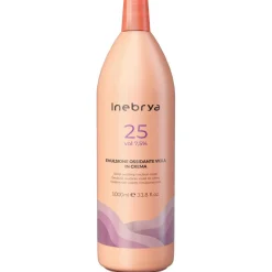 Inebrya Violetter Oxidant 7,5% 1L