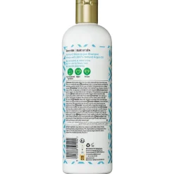 Inecto Argan Shampoo 500 ml