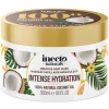Inecto Coconut Hair Mask 300 ml