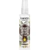 Inecto Coconut Hair Serum 100 ml