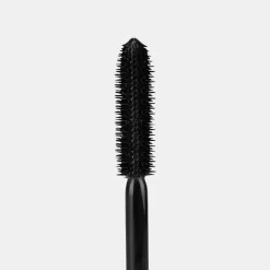 INGLOT All Eye Want Mascara 8,5 ml