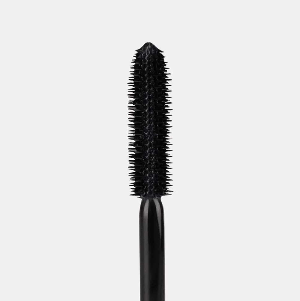 INGLOT All Eye Want Mascara 8,5 ml