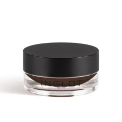 INGLOT AMC Brow Liner Gel 16 2 g